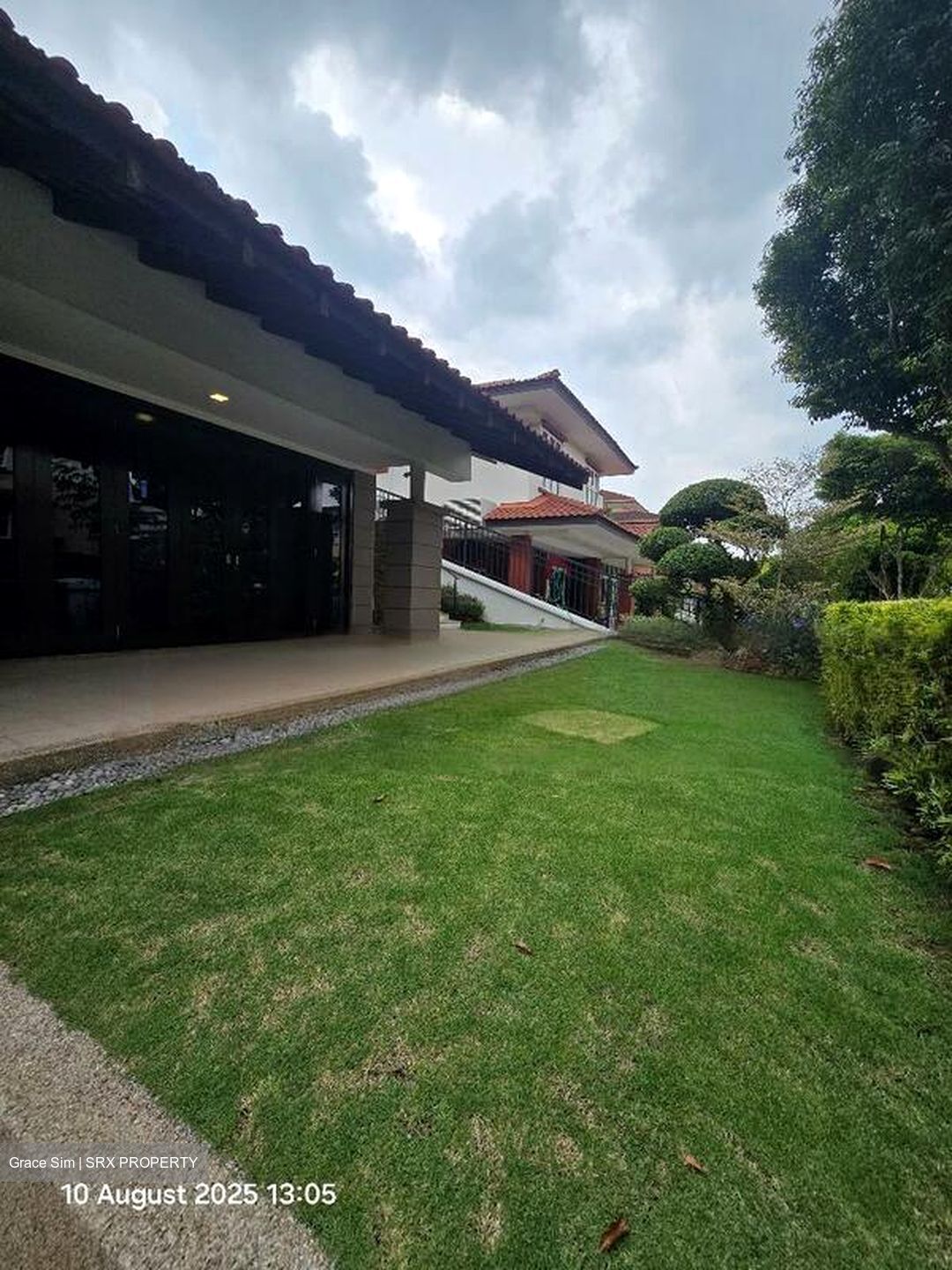 Mera Gardens (D23), Detached #486246401